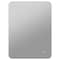 Anzzi 32in x 24in LED Back Lighting Bathroom Mirror With Defogger BA-LMDFX016AL - alternate 1